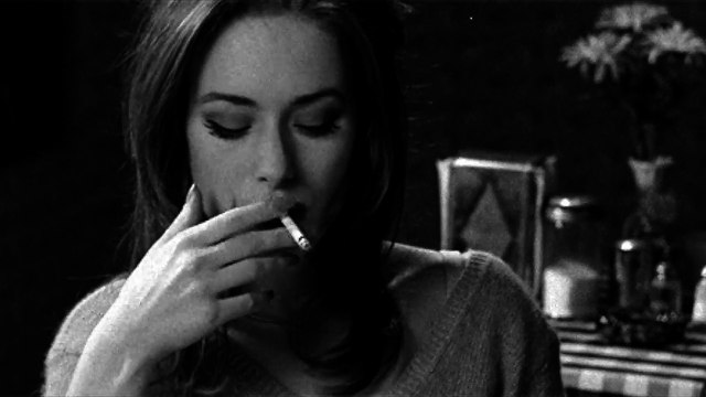 Lupin the Beatsmith - Black Coffee, Cigarettes, and Casettes (Lofi Hip Hop Instrumental to Chill To)