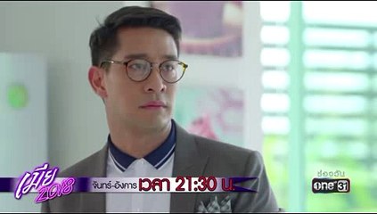 우리카지노조작(＄ gSa33。Com ＄)33카지노 엠카지노