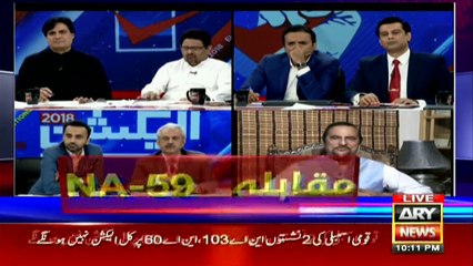 Babar Awan Reveled Why India is Against Imran Khan