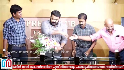 Controversy Surrounds Kerala Film Awards 🏆: What You Need to Know