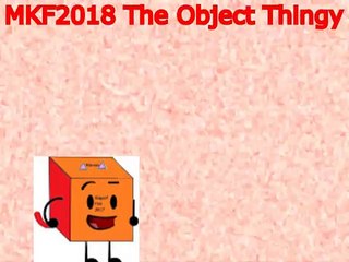 (NEW EFFECT) Klasky Csupo in Pepsi Major (Instruct
