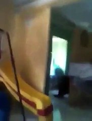Luis Fonsi - Despacito ft. Daddy Yankee video