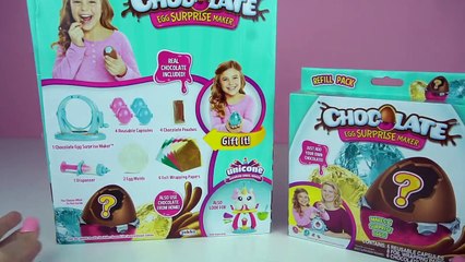 Fabrica de Huevos Sorpresa con Muñecas L.O.L Surprise LiL Sisters - Juguetes de Titi
