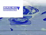 (REUPLOAD/Sparta Remix) Klasky Csupo enhanched with Electronic Sounds Sparta Remix NO BGM