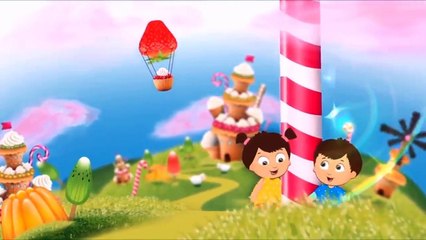 Dinosaurs Funny Finger Family Song for Children | Funny Dinosaurs Cartoons for Kids Nursery Rhymes