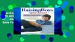 Best E-book Raising Boys with ADHD: Secrets for Parenting Healthy, Happy Sons Full access