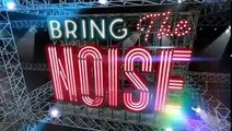 Bring The Noise S01 E07