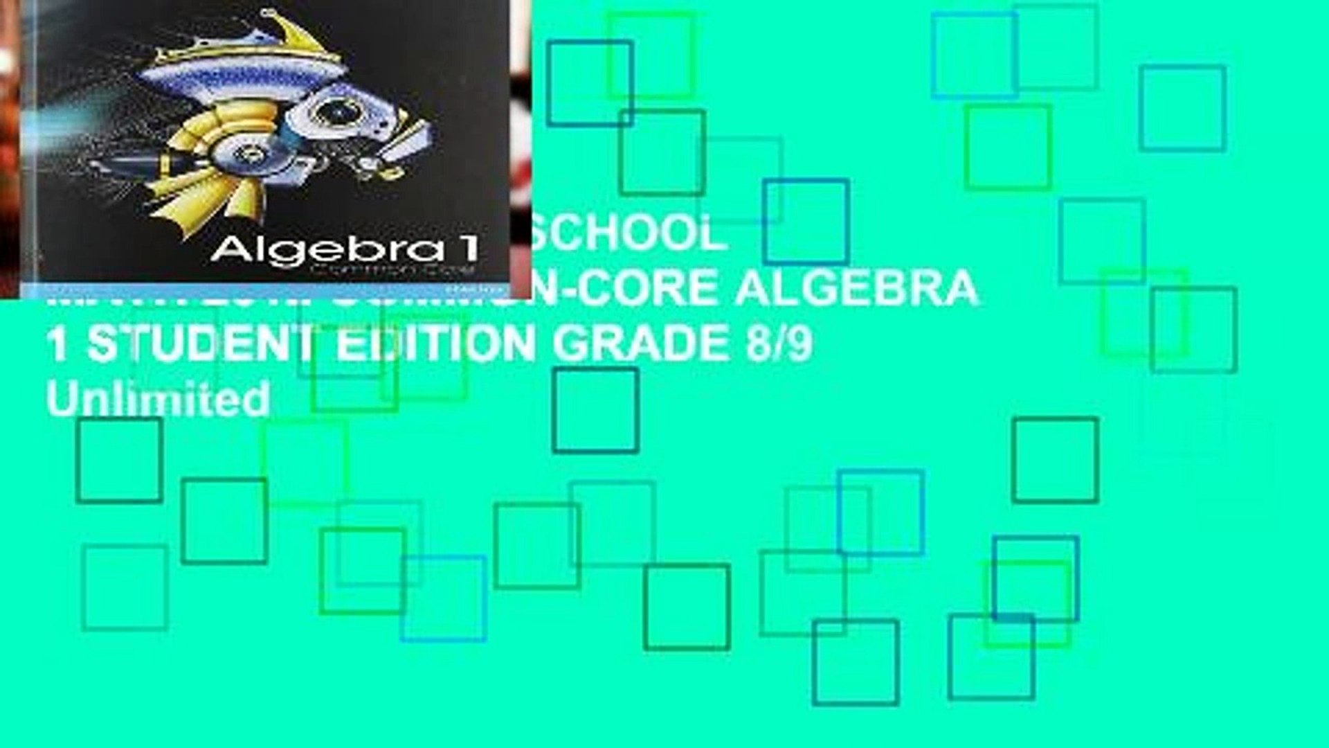 Latest videos schooltube