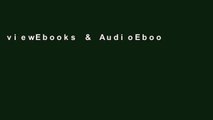 viewEbooks & AudioEbooks Owen s Guide to Survival (Lego) Full access