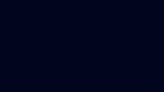 Earn Money Tips!! Visit description box@!@Super Editing By Sony Vegas Pro :: Watch It :: You can also be a great editor as well as animator !!!!!!! Get Idea from this video!! I will teach you in my next video !!! So support us..