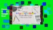 Favorit Book  The HyperDoc Handbook: Digital Lesson Design Using Google Apps Unlimited acces Best