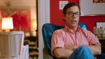 SINGLE STORIES - Andy Spade - My Own Community-8xdQ0IcNFAQ