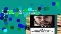 Ebook Cast Away: The Shooting Script (Newmarket Shooting Script) Full