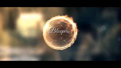 PUBG MOBILE (ANDRIOD_IOS) NEW UPDATE JUNE 2018 VERSION 0.7.0