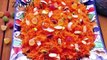 How To Make Kala Jamun | Khoya Gulab Jamun Recipe | Eid Special
