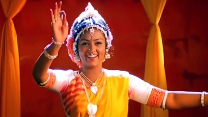 Whatsapp status tamil   Super Hit Song   2