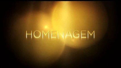 Homenagem à grandes nomes da medicina - SBT 2018 (11/07/18)