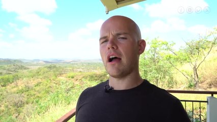 Grow Your Business with Youtube in 2018 (How Scott Oldford Made Six-Figures in Under 60 Days)