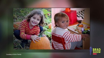 Criminal Defense Attorney Paul Hirsch Discusses Murder Trial