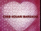 CHEB HOUARI MARSAOUI (EL HOUARI)