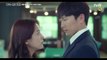 [하이라이트]지성x한지민, 로망공감 If 로맨스 tvN 수목드라마