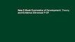 New E-Book Economics of Development: Theory and Evidence D0nwload P-DF