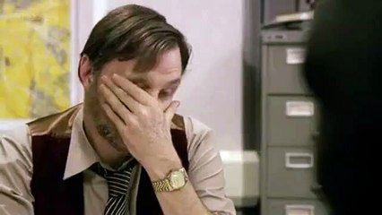 The Field of Blood S01E01 part 2/2