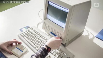 Great Laptops For Gamers