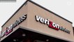 Verizon Beats Profits On High Subscriber Numbers