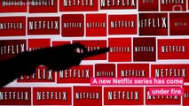 Stars Of Netflix’s ‘Insatiable’ Respond To ‘Fat Shaming’ Backlash