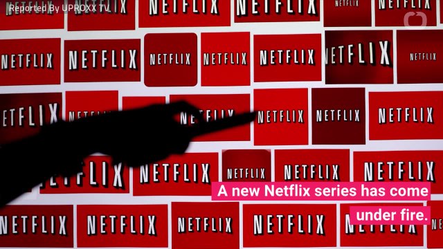 Stars Of Netflix’s ‘Insatiable’ Respond To ‘Fat Shaming’ Backlash