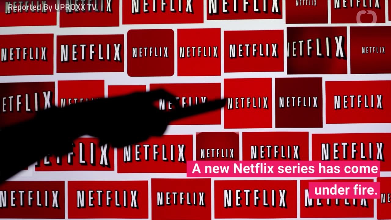 Stars Of Netflix’s ‘Insatiable’ Respond To ‘Fat Shaming’ Backlash