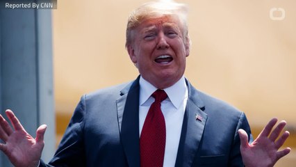 Iran Escalates In War Of Words