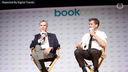 Bill Nye Not Afraid Of Asteroids