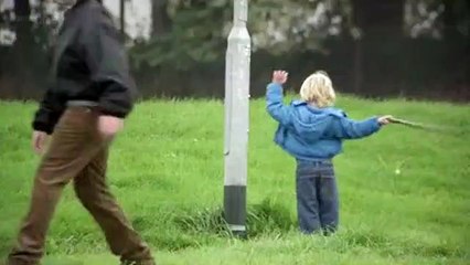 The Field of Blood S01E01 part 1/2