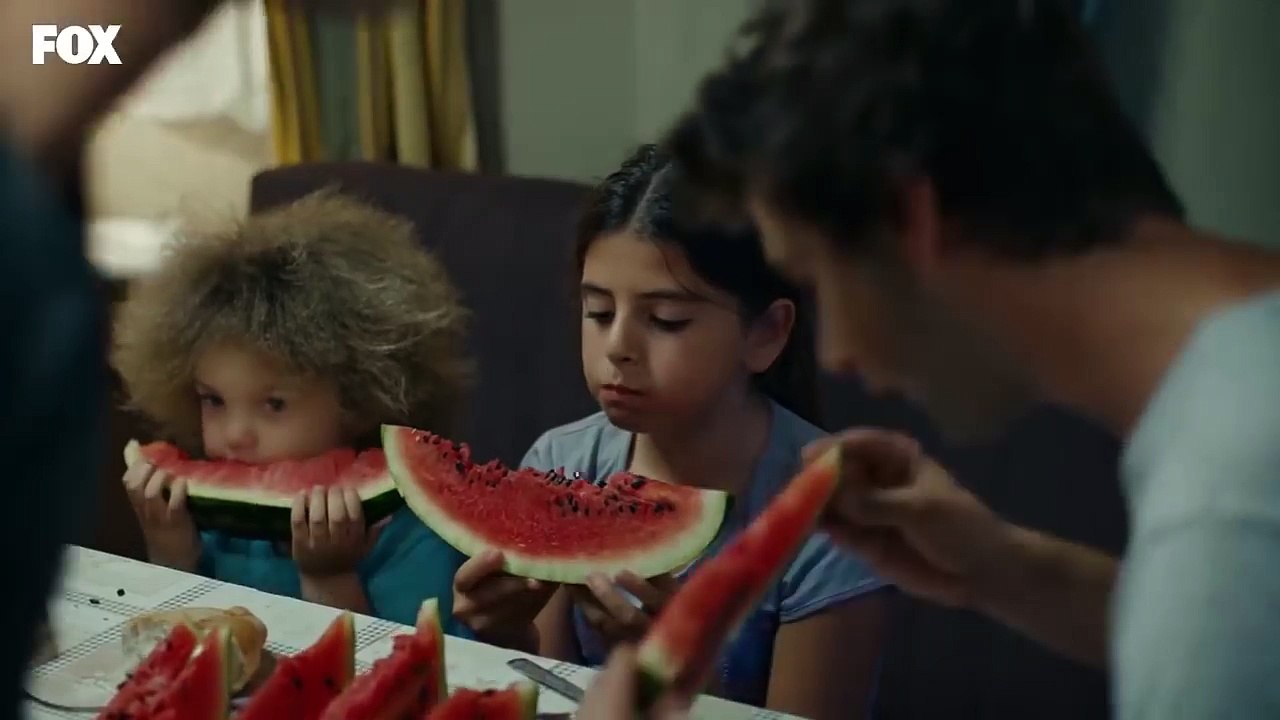 Fiko'dan büyük hareket - bizim hikaye 2. bölüm