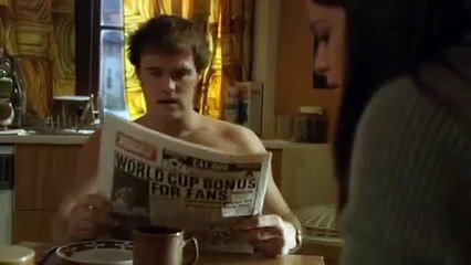 The Field of Blood S01E02 part 1/2