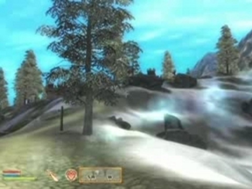 Oblivion 60 A Real Estate Opportunity