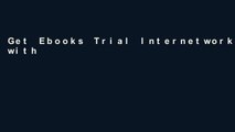 Get Ebooks Trial Internetworking with TCP/IP, Vol. III: Client-Server Programming and