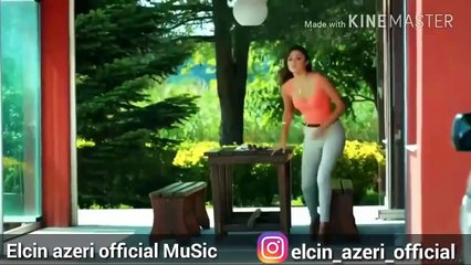 Cox əla mahni onu sənə bənzədirəm bəlkədə o ozgə deyil Sən - Sən 2018 Yeni Mahnilar