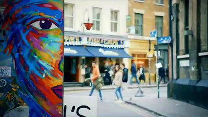 Tattoo Fixers S04E14 part 1/2