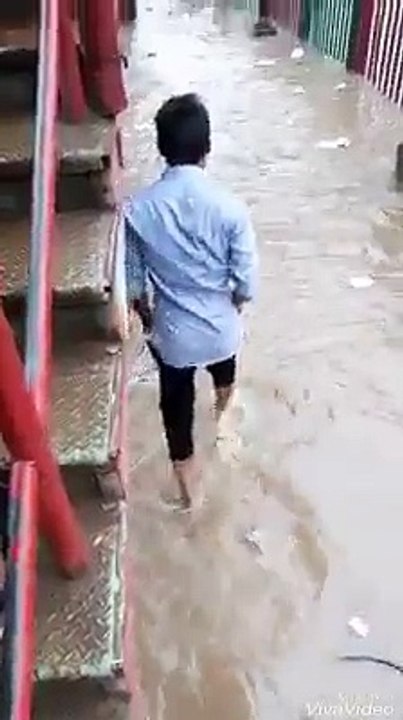 Funny Video
