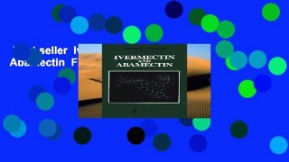 Best seller  Ivermectin and Abamectin  Full