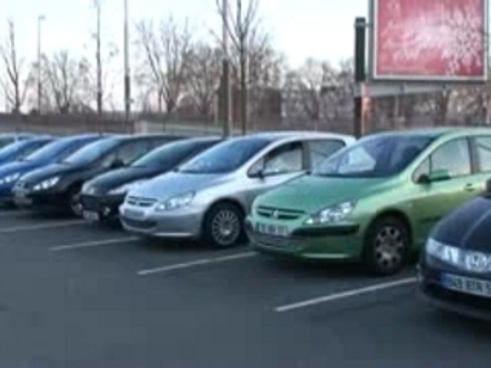 20071215161253