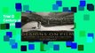 Trial Designs on Film: A Century of Hollywood Art Direction Ebook