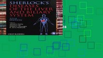 About For Books  Sherlock s Diseases of the Liver and Biliary System (Sherlock Diseases of the