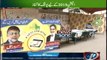 Election 2018: Polling continues in NA-245