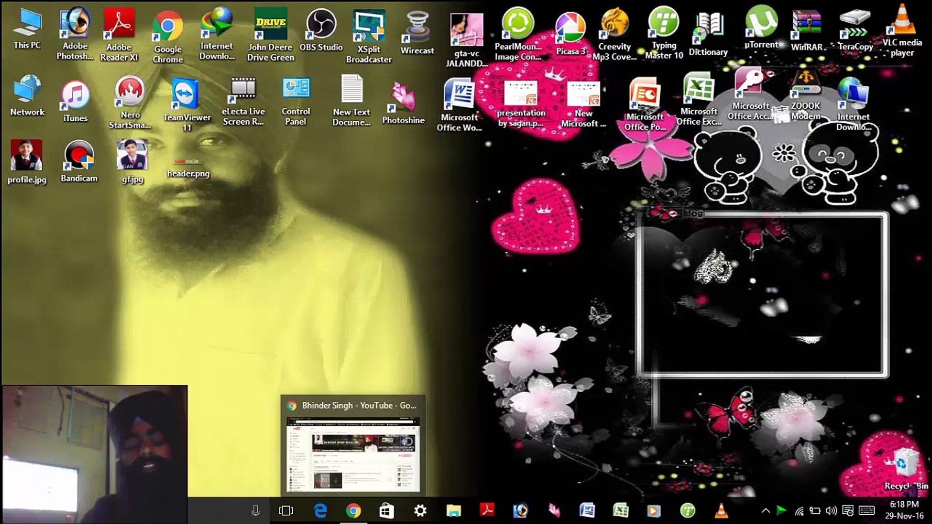 ⁣How To Check Internet Data Usage In Windows 10 Very Easily .