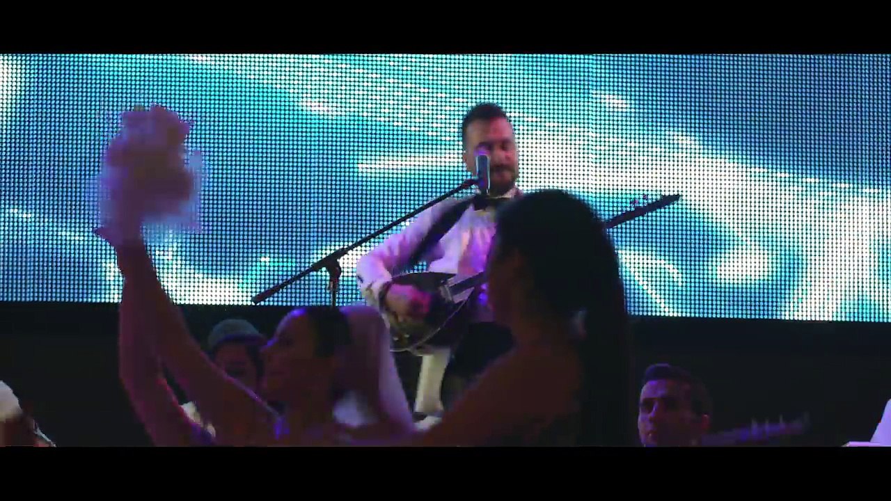 ERTAN ERŞAN - Oy Gelin Oy Damat