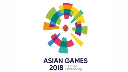 Asian Games 2018: Indian Badminton Players May Face Tough Situation